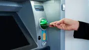 Eskişehir’de ATM Alarmı Mahalleliyi Uykusuz Bıraktı