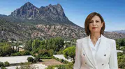 Ayşe Ünlüce Duyurdu: Alpagut-Atalan Maden Projesi’nde Yürütme Durduruldu
