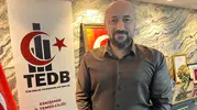 Emlak İlanlarında Yeni Dönem: Tek Yetkili Emlakçı Geliyor
