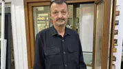 PVC pencerelerde kışlık ayar nasıl yapılır?