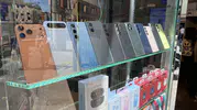 Online Telefon Alışverişinde Sahte Ürün Tehlikesi: Uzmanından Uyarı