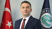 Habil Dökmeci’den Sivrihisar’a güçlü sahiplenme mesajı