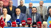 Gürol Yer’den Albayrak’a: “Kim Boş Konuşmuş?”