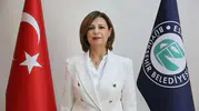 Ünlüce Duyurdu: Altın-Gümüş Madeni Projesinin ÇED Kararı İptal Edildi