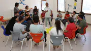 Çocukluktan Yaşlılığa: Odunpazarı’nda Sosyal Belediyecilik