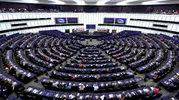 AB, Lübnan Destek Misyonu’nun Kurulmasını Onayladı