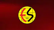 Eskişehirspor İzmir Deplasmanına Çıkıyor