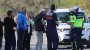 Soma’daki Maden Göçüğünde 5 İşçi Hayatını Kaybetti