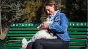 Eskişehir’de 8 Bine Yakın Köpek Koruma Altında