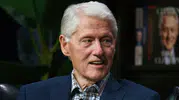 Bill Clinton Kur’an’dan Ayet Örneği Verdi
