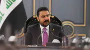 Irak Başbakanı Ali Zeydi İstihbaratın Başına Geçti