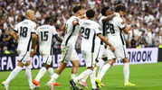 Beşiktaş, Hoffenheim’ı Deplasmanda 3-2 Yendi