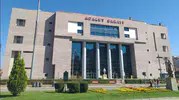 Doktora Rüşvet Suçundan 4 Yıl 8 Ay Hapis Cezası