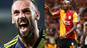 RAMS Park’ta Gol Düellosu: İki Takımın Kozları Belli!