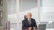 Oepsaş'tan Elektrik Aboneliklerine Dijital Çözüm: Hizmetler Uzaktan Sunuluyor