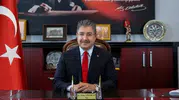 Eskişehir Valisi Erdinç Yılmaz, Aliya İzzetbegoviç’i Andı