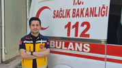 112’de Hayat Kurtarıyor, Bilimsel Araştırmalarla Sağlığa Katkı Sunuyor