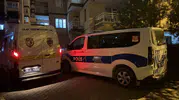 Kayseri'de acı haber: Yalnız yaşayan 80 yaşındaki kadın evinde hayatını kaybetti
