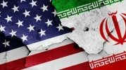 İran ve ABD Heyetleri Bu Hafta Türkiye’de Bir Araya Gelebilir