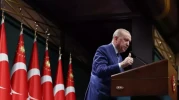 Erdoğan'dan Şok Müjde! 100 Milyar Lira Bir Anda Dağıtılıyor