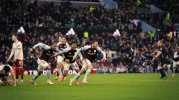 Aston Villa - Brentford maçı Bein Sports frekans bilgileri, yayın saati ve tarihi, canlı izleme yolları