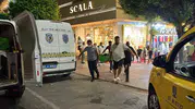 İsveçli turistin odasından acı haber: 47 yaşındaki kadın yaşamını yitirdi