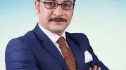 Şanlıurfa'da trafik kazası: Gazeteci Ömer Yılan yaşamını yitirdi