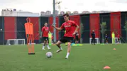 Çorum FK, Beşiktaş Deplasmanı İçin Sona Geldi