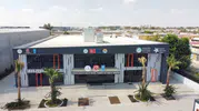 Adana, Asya-Pasifik'in Verimlilik Uzmanlarını Ağırlayacak