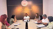 Bilecik'te Öksüz ve Yetim Çocuklar İçin Yeni Dönem: Kapsamlı Destek Planı