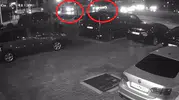 Kırmızı ışıkta geçen sürücü kazaya davetiye çıkardı: Ehliyetine 2 ay el konuldu