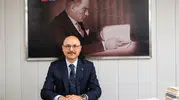 Türk Eğitim-Sen'den MEB'e öğretmen vurgulu yeni dönem çağrısı: İlk hafta teması belli olsun