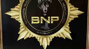 Bayburt'ta narkotik operasyonu: 445 gram metamfetamin ele geçirildi, 1 tutuklama