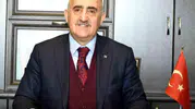 Malazgirt Zaferi'nin 955. yılında Erzurum'dan birlik ve beraberlik vurgusu