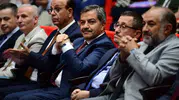 Çocuk Acil Tıbbında Uluslararası Buluşma: İlk Pediatrik Aciller Kongresi Malatya'da Başladı