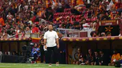Okan Buruk: Liderliği Sezon Sonuna Taşımak İstiyoruz