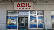 Gölbaşı'nda iki gündür kayıptı: Jandarma bitkin halde buldu