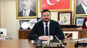 Balıkesir'de 30 Ağustos coşkusu: Aydemir'den Kuvâ-yi Milliye vurgusu