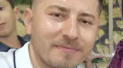 Ailesiyle tartışıp evden çıktı, 2 gündür kendisinden haber alınamıyor