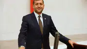 Kayseri sanayicisinin arsa sorunu Meclis gündeminde: Ersoy, Bakan Kacır'a yazılı soru önergesi sundu