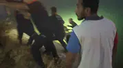 Sulama kanalında kaybolan 16 yaşındaki çocuğun cansız bedenine ulaşıldı