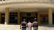 Dini duyguları istismar edip dolandırdı: 9 yıl hapis cezası infaz edildi