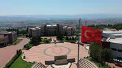 ADÜ'de kayıt mazereti için son gün: 4 Eylül mesaisi
