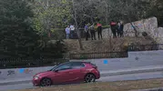 Sarıyer'de Parkta Ölü Bulunan Kişinin Kimliği Belli Oldu