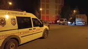 Adana'da bıçaklı kavgada kan aktı: 26 yaşındaki genç ağır yaralandı