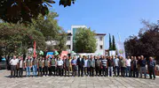 Vezirköprü'de ORKÖY desteği hak sahiplerine ulaştı: 7 milyon TL'yi aşan kaynak dağıtıldı