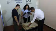 Yarım asırlık gazete arşivi dijitalde hayat buluyor