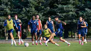 Kayserispor, Bursaspor önünde seriyi sürdürmek istiyor: Hedef 12 puan