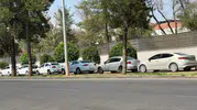 Diyarbakır'da araç sayısı 200 bine dayandı: Trafik kazaları da artışta