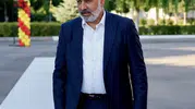 Kayserispor Başkanı Çamlı: Hedefimiz Şampiyonluk, Moral Bozmak Yok